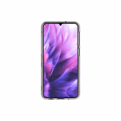 Samsung GP-FPA105KDA 6.2" Housse Blanc