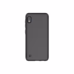 Samsung GP-FPA105KDA, Housse, Samsung, Galaxy A10, 15,8 cm (6.2"), Noir