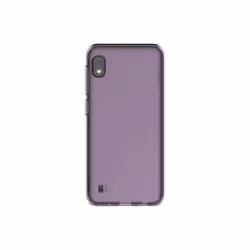 Samsung GP-FPA105KDA, Housse, Samsung, Galaxy A10, 15,8 cm (6.2"), Violet