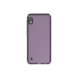 Samsung GP-FPA105KDA 6.2" Housse Violet