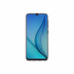 Samsung GP-FPA505, Housse, Samsung, Galaxy A50, 16,3 cm (6.4"), Blanc