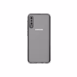Samsung GP-FPA505 6.4" Housse Blanc