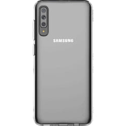 Bigben Connected GP-FPA705KD coque de protection pour téléphones portables Transparent
