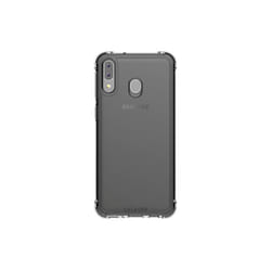 Samsung GP-M205KDFPA 6.3" Housse Noir