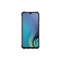 Samsung GP-M205KDFPA 6.3" Housse Noir