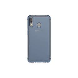 Samsung GP-M205KDFPA 6.3" Housse Bleu