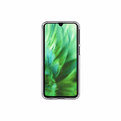 Samsung GP-FPA405KDATW, Housse, Samsung, Galaxy A40, 15 cm (5.9"), Transparent