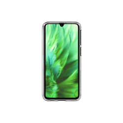 Samsung GP-FPA405KDATW 5.9" Housse Transparent