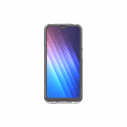 Samsung GP-FPA202KDATW, Housse, Samsung, Galaxy A20e, 14,7 cm (5.8"), Transparent