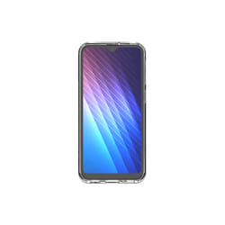Samsung GP-FPA202KDATW 5.8" Housse Transparent