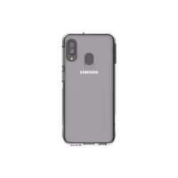 Samsung GP-FPA202KDATW 5.8" Housse Transparent