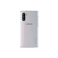 Samsung GP-FPN970KDATW 6.3" Housse Transparent