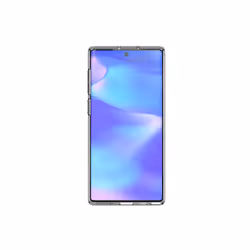 Samsung GP-FPN970KDATW 6.3" Housse Transparent