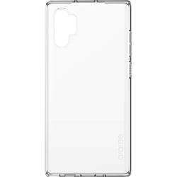 Bigben Connected GP-FPN975KD coque de protection pour téléphones portables Transparent