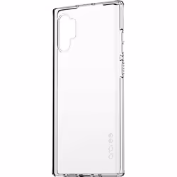 Bigben Connected GP-FPN975KD coque de protection pour téléphones portables Transparent
