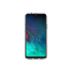 Samsung GP-FPA207KDA 6.5" Housse Transparent
