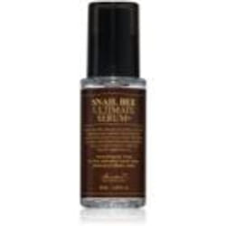 Benton Snail Bee 35 ml