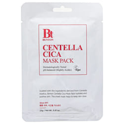 Benton Centella Cica Mask Pack 23 g