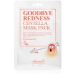Benton Goodbye Redness Centella 10 pcs