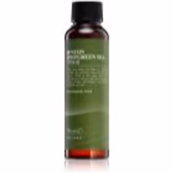 Chouchoutez votre peau avec la lotion tonique hydratante Benton Deep Green Tea enrichie en thé vert de la région de Boseong.  ...