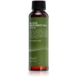 Benton Deep Green Tea 150 ml