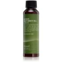 Benton Deep Green Tea 120 ml