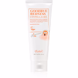 Offrez à votre peau un rafraîchissement apaisant et une bonne dose d'hydratation. Le gel hydratant et apaisant pour peaux à p ...