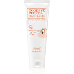 Benton Goodbye Redness Centella 100 g
