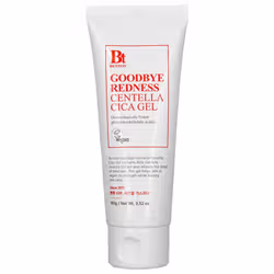Benton GOODBYE REDNESS CENTELLA CICA GEL 100 g