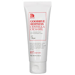 Benton GOODBYE REDNESS CENTELLA CICA GEL 100 g