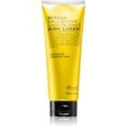 Benton Shea Butter And Coconut 250 ml