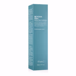 Pha Peeling toner 150 ml