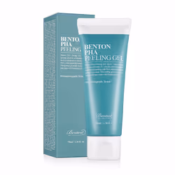 Pha Peeling gel 70 ml