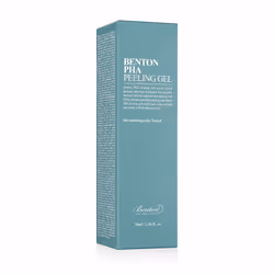 Pha Peeling gel 70 ml