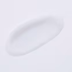 Pha Peeling gel 70 ml - Vue supplémentaire 4