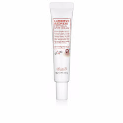 Goodbye Redness Centella spot cream 15 gr