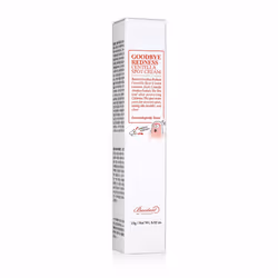 Goodbye Redness Centella spot cream 15 gr