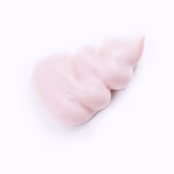 Goodbye Redness Centella spot cream 15 gr - Vue supplémentaire 4