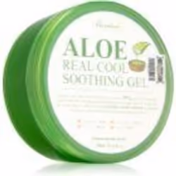 Le produit Benton Aloe offre à votre peau les soins dont elle a besoin.