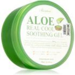Benton Aloe 300 ml