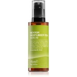 Benton Deep Green Tea 30 ml