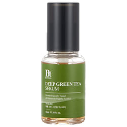 Benton DEEP GREEN TEA SERUM 35 ml
