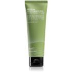 Benton Deep Green Tea 120 g
