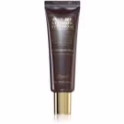 Le soin contour des yeux Benton Snail Bee agit sur la peau autour des yeux en la nourrissant et l’hydratant.