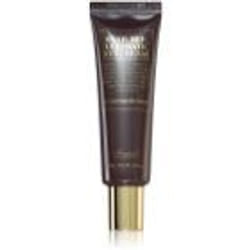 Benton Snail Bee 30 g