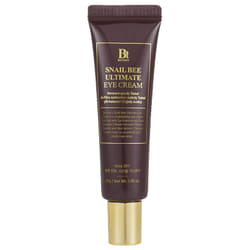 Benton Snail Bee Ultimate Eye Cream 30 g