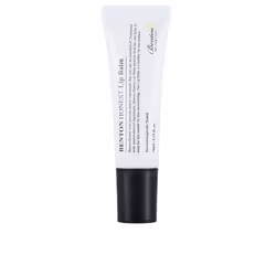 Baume à lèvres Honnête 10 ml
