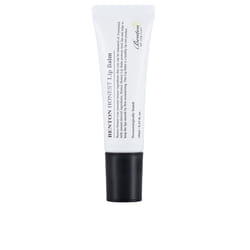 Baume à lèvres Honnête 10 ml