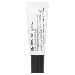 Benton Honest Lip Balm 10 ml