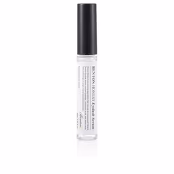 Sérum pour cils Honnête 10 ml